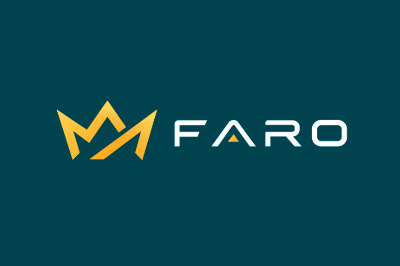 Faro