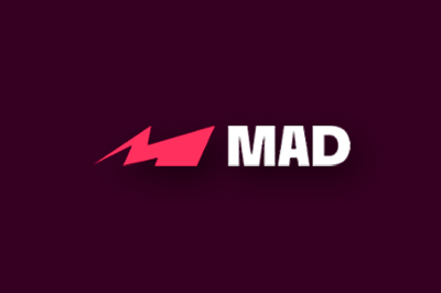 Mad